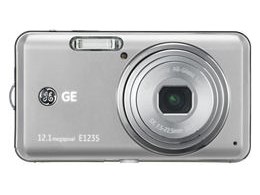 E1235