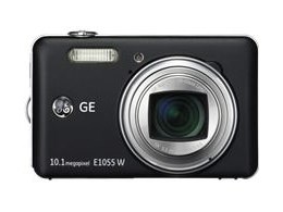 E1055 W
