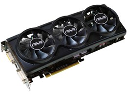 EAH4870X2/HTDI/2G R2 (PCIExp 2GB)