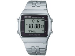 Seiko sbpg001 online