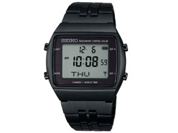 Xsbg oC p[ fUC vWFNg SBPG003