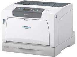 ItBIv^ LP-S50C4