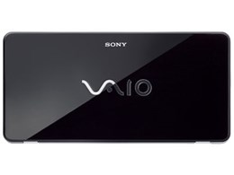 VAIO type P VGN-P90HS