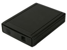 GC3.5RM-SF/CB