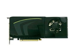 GF-GTX285-E1GHW/HD (PCIExp 1GB)