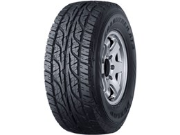 GRANDTREK AT3 215/65R16 98H