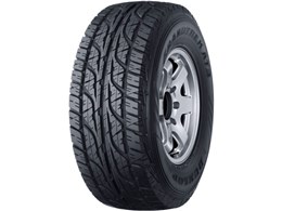 215/80r15の通販・価格比較 - 価格.com