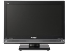 REAL LCD-19MX30 [19C`]