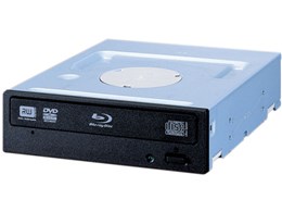 BR-PI816FBS-BK