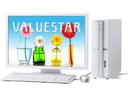 VALUESTAR R Luif X^[^Cv VR700/SG PC-VR700SG