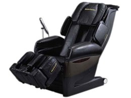 SolutionPremium VP-2000