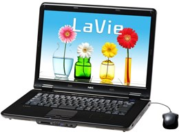 LaVie L LL770/SJ6B PC-LL770SJ6B