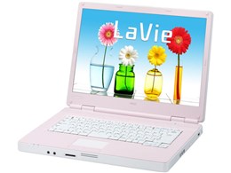 LaVie L LL370/SG6P PC-LL370SG6P
