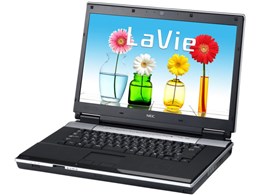 LaVie C LC950/SG PC-LC950SG
