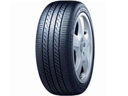 Primacy LC 205/55R16 91W
