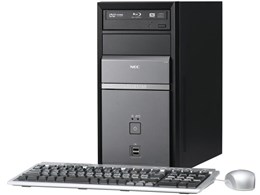 VALUESTAR R Lui���f�� �}�C�N���^���[�^�C�v VR930/SN PC-VR930SN