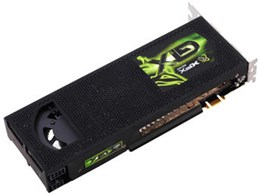 GX-295N-HHFF (PCIExp 1792MB)