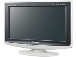 液晶テレビ 有機ELテレビ 17インチ」の人気商品一覧・価格比較 - 価格.com