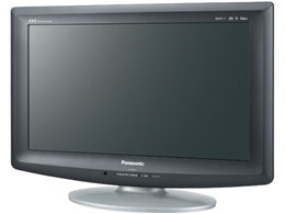 VIERA TH-L20C1 [20C`]
