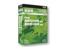 �����T ������ �V�p�a�����T ��7��/�V�a�p�����T ��5��