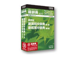 �����T ������ �V�p�a�����T ��7��/�V�a�p�����T ��5�� �A�J�f�~�b�N��