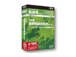 T Oȓ VꎫT Z AJf~bN