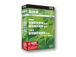 T VpaT 7/VapT 5+VꎫT ZŃpbN AJf~bN