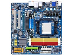 GA-MA78GM-US2H Rev.1.0