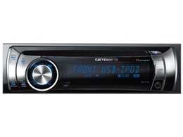 DEH-P540