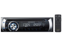 DVH-P540