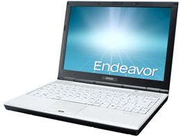 Endeavor NA802