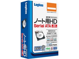 LHD-NA500SAK (500GB 9.5mm)