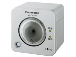 パナソニック VL-CM240 価格比較 - 価格.com