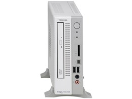 EQUIUM S6500 EQ20C/N PES6520CNS711