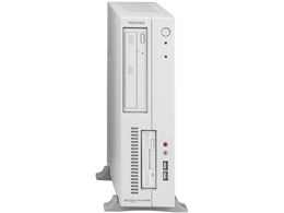 EQUIUM 3420 EQ20C/N PE34220CNS711