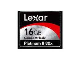 CF16GB-80-810 (16GB)