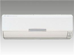 mNA AS-S40V2