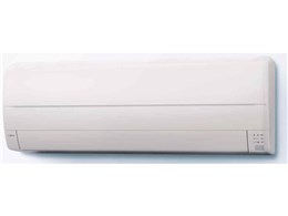 J�V���[�Y AS-J22V