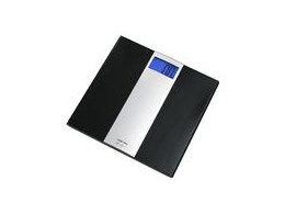 �G���N�g BS-111