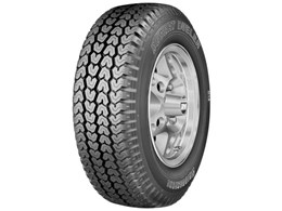[1�{] 610V DESERT DUELER 610 185R14 6PR