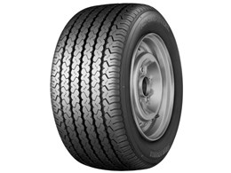 650V RD-650 STEEL 235/50R13.5 102L
