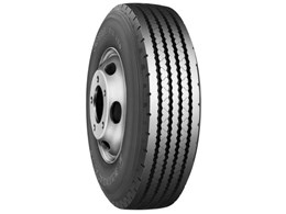 R230 V-STEEL RIB 230 165/95R14 100/98L SV-8