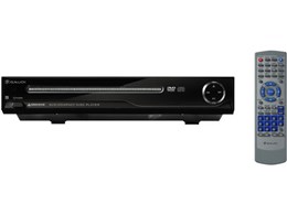 GAUDI GHV-DV200
