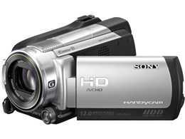 hdr-xr500v」の人気商品一覧 | 安い商品を通販サイトから探す