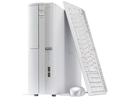 VALUESTAR G �^�C�vL (s) PC-GV24BSZDD