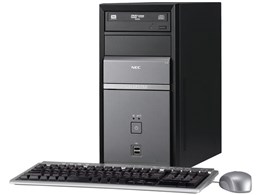 VALUESTAR G �^�C�vM PC-GV20C2ZDD