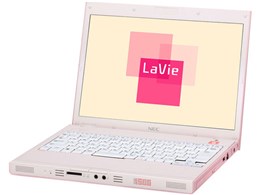 LaVie G ^CvN PC-GL18TU6DD