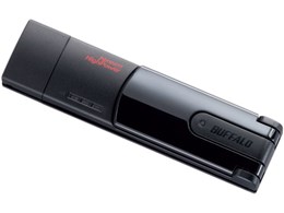 WLI-UC-G300HP