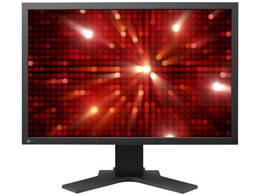FlexScan S2242W-HBK [22C`]