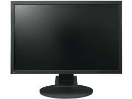 FlexScan S2232W-EBK [22C`]